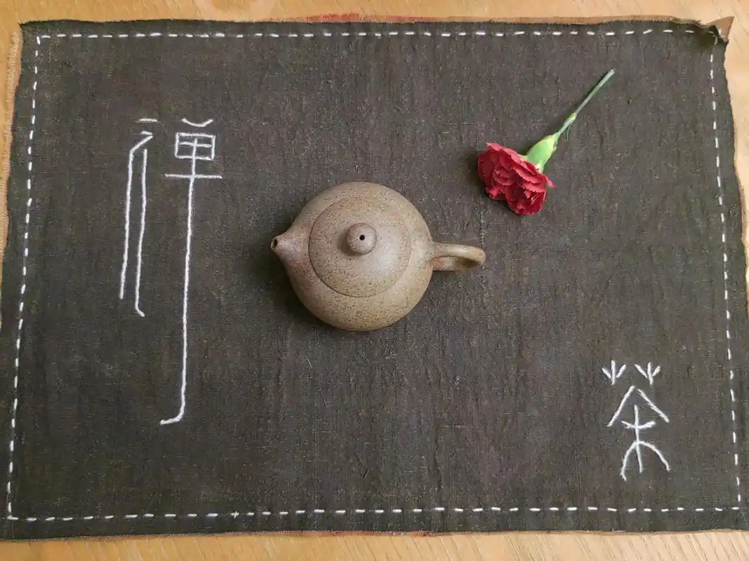 如何判断普洱熟茶的好坏？