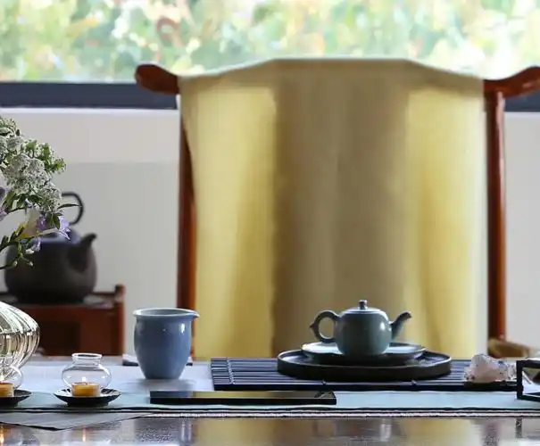 DB44/T 300-2006 英德红茶