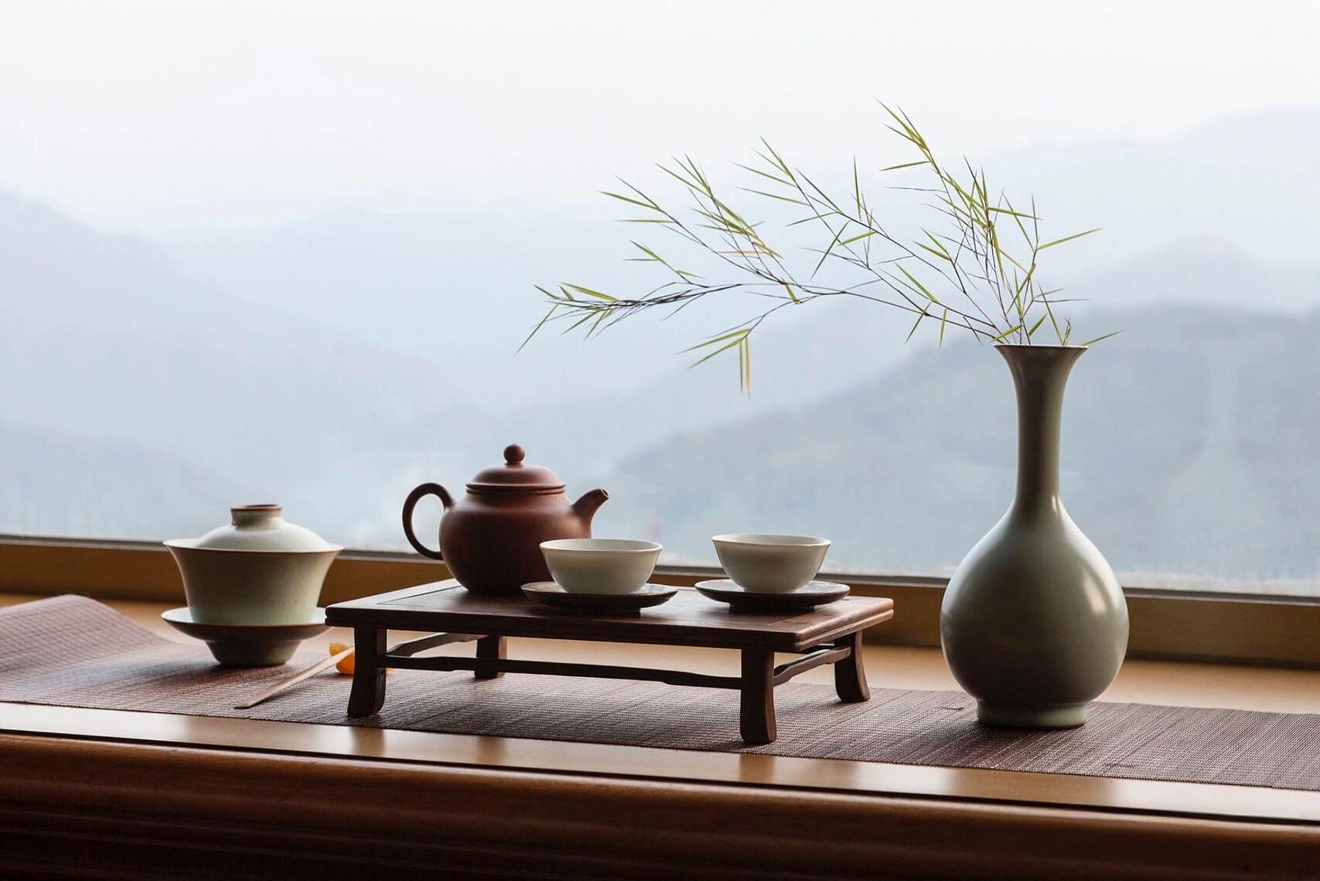 普洱茶的茶票和内票，你分得清楚么？