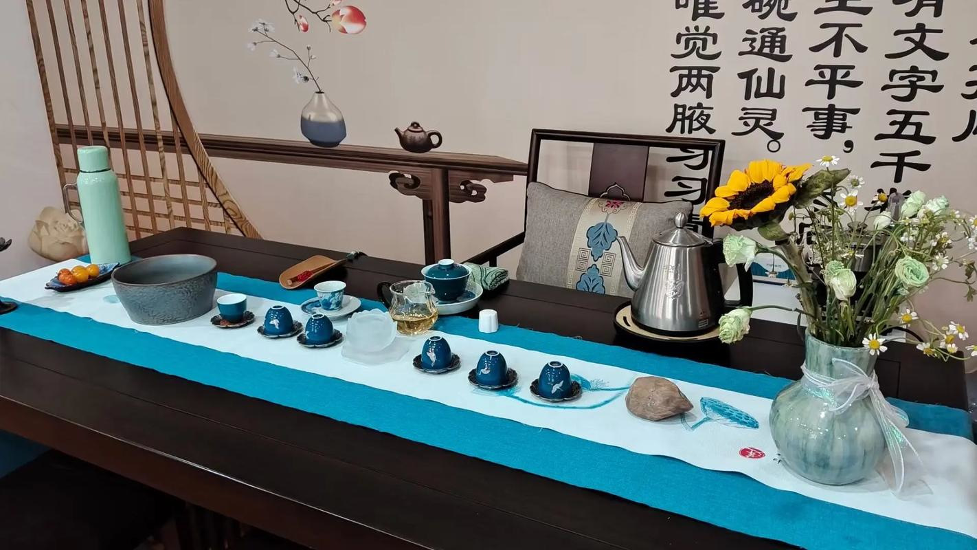 玄而又玄的“地域香”“品种香”，到底是什么香？