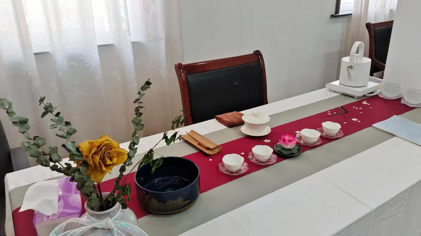 什么是藏茶全株茶的概念？茶梗配比，藏茶的优势所在