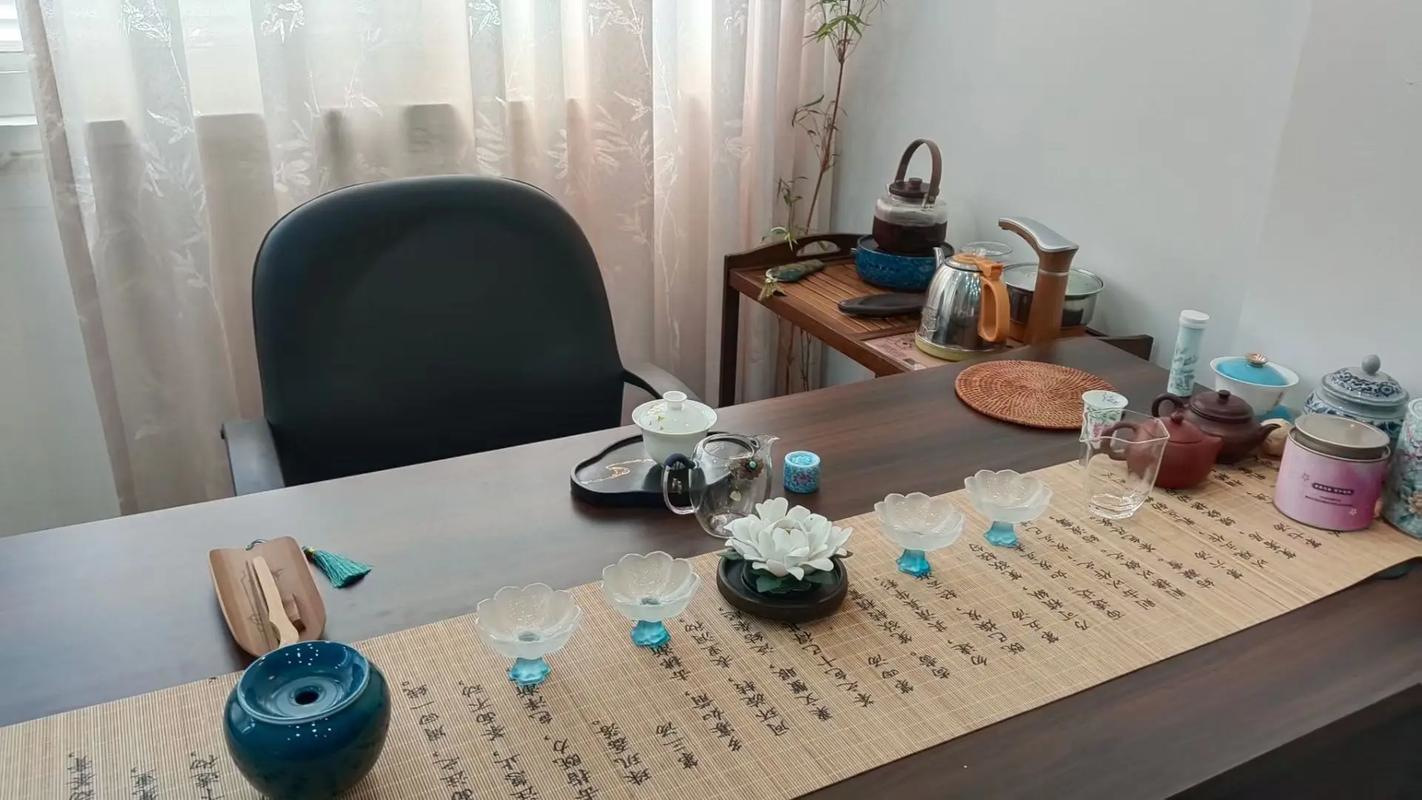 三大红茶的口感你都知道吗？