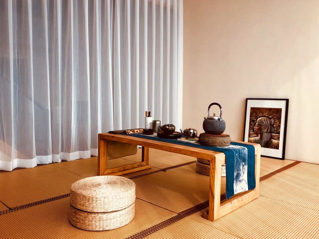 品味武夷岩茶，你是看重“香”还是更看重“水”？