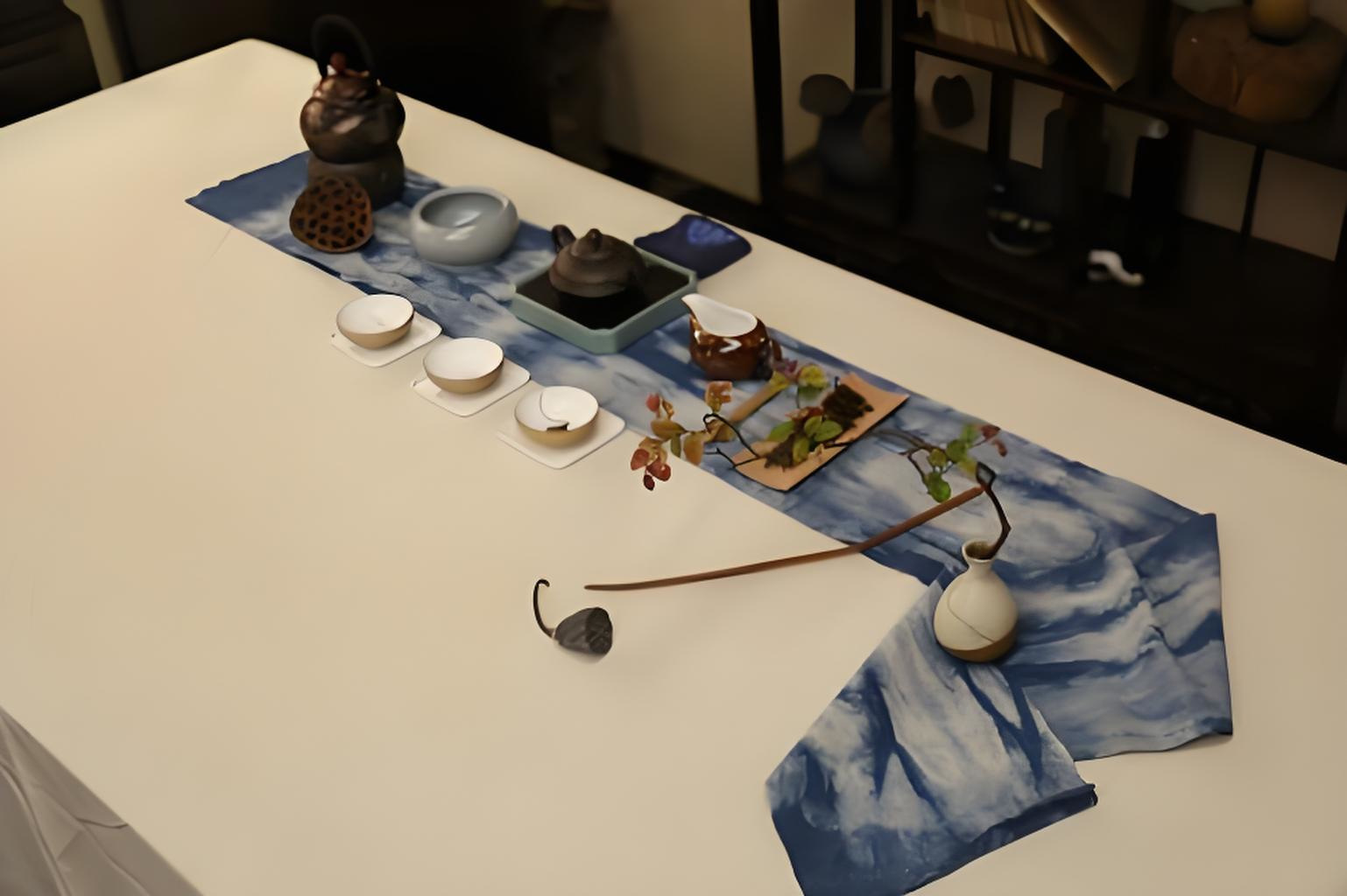 水不好，谈什么茶滋味都是错！