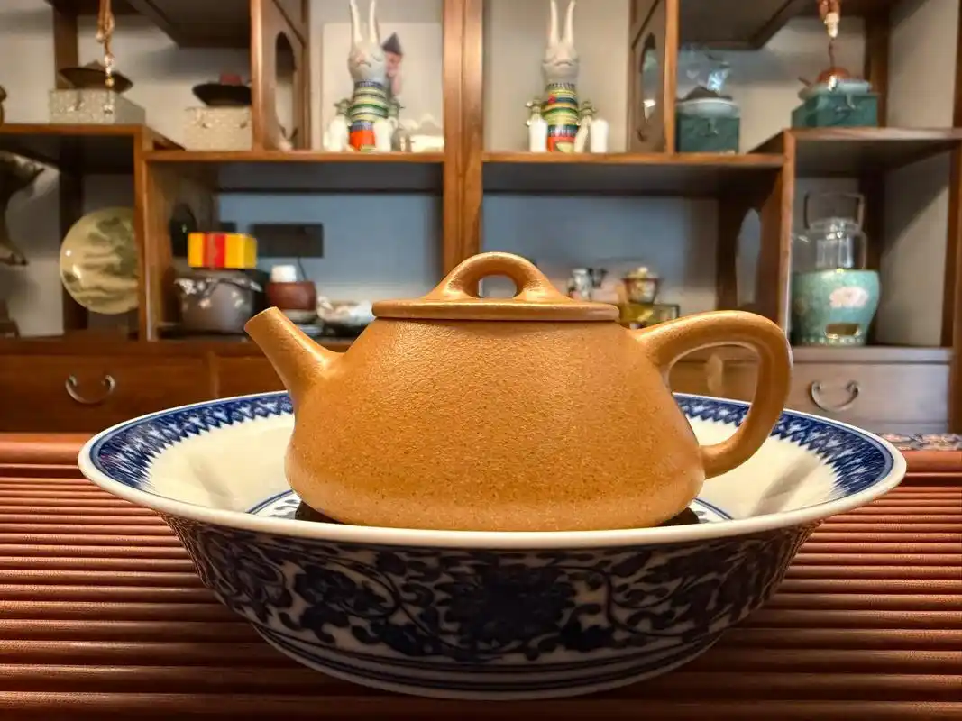 ​《浙江名茶图志》正式出版