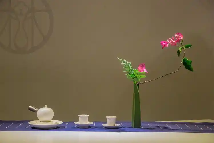茶叶图片