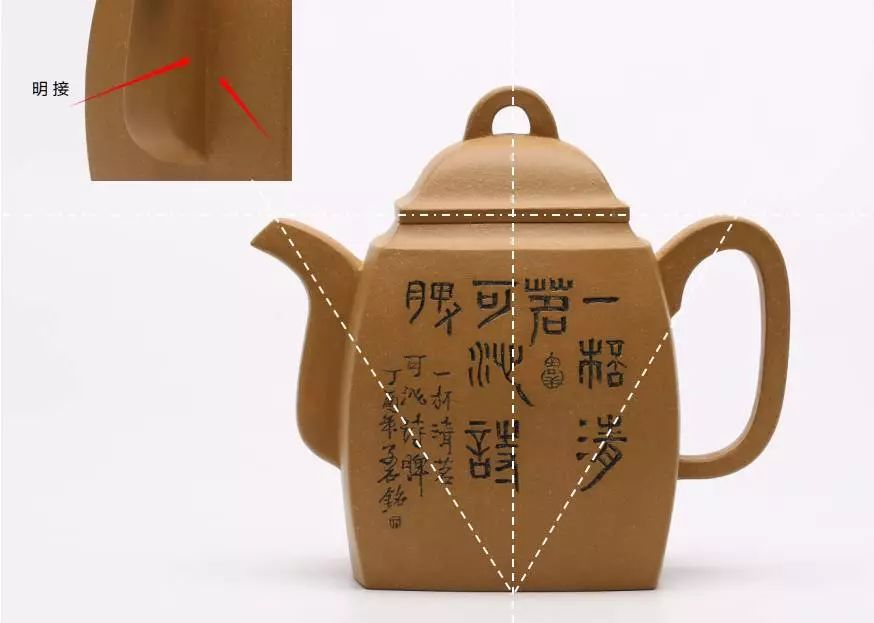 茶叶图片