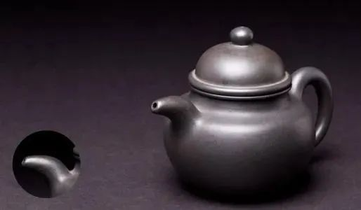 茶叶图片