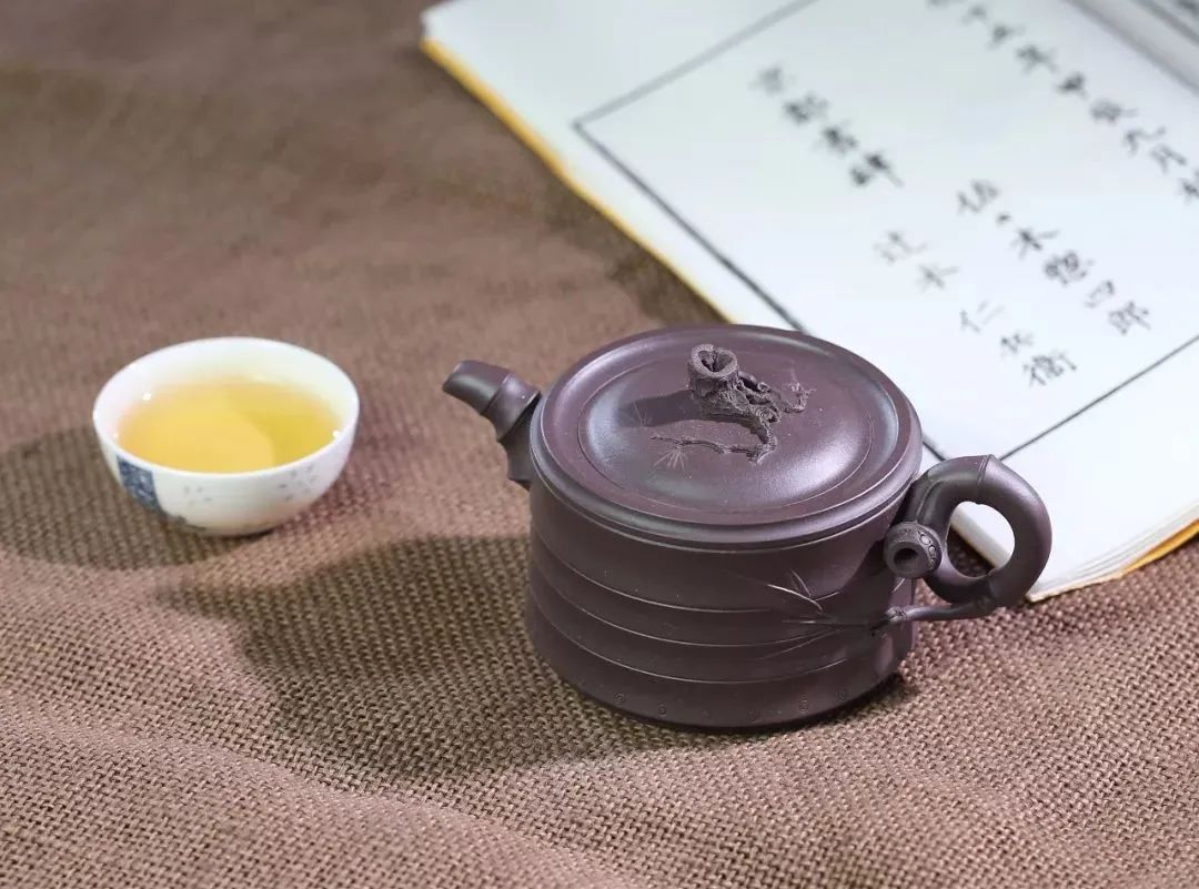 普洱茶人工渥堆发酵工艺：始于广东，兴于云南