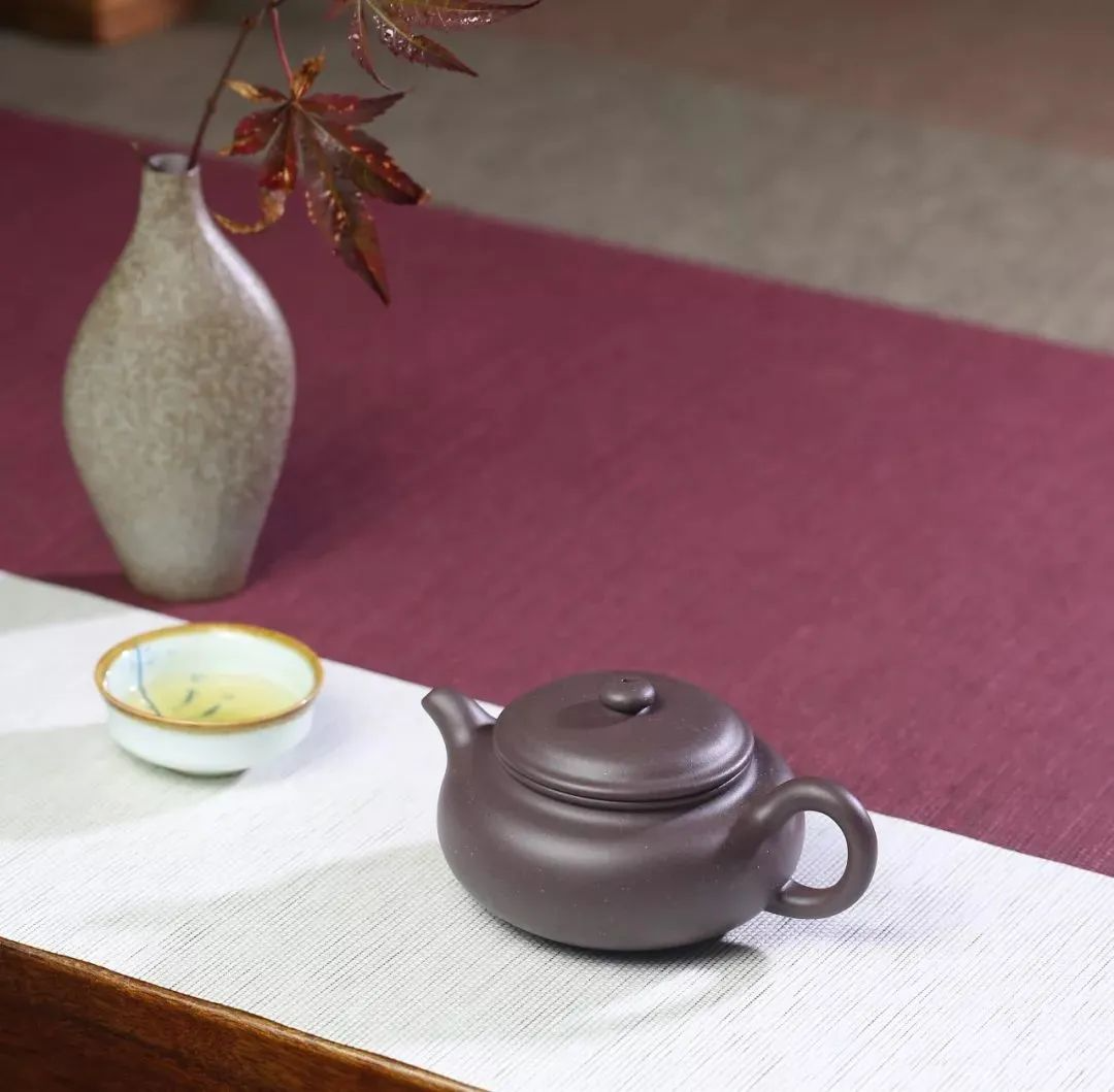 气温对茶叶品质有何影响？以下三要点