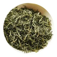 ​​香山贡茶​​