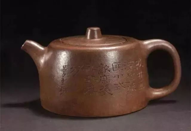 茶叶图片