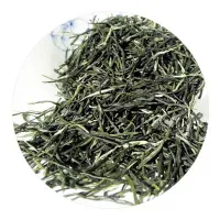 ​​金佛玉翠​​