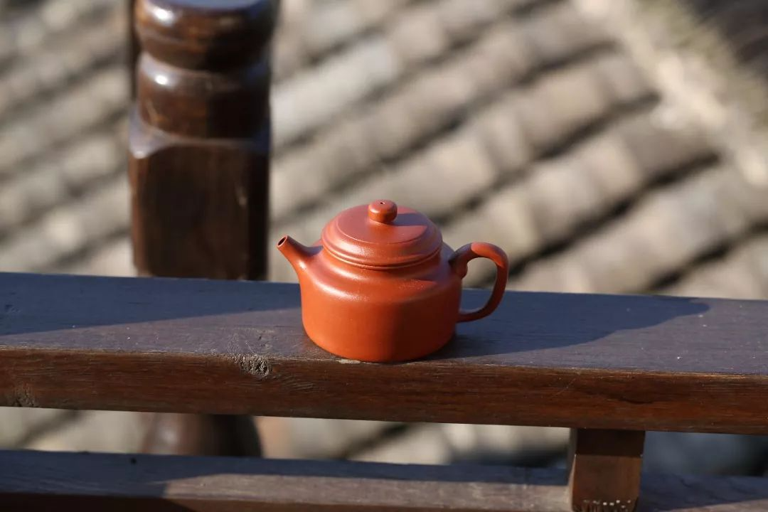 茶界的潜规则与忠告