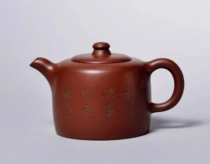 茶叶图片