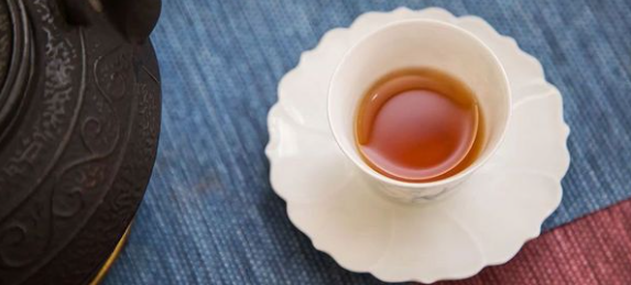 揭晓，“倒掉头道茶”究竟是不是茶界大谎言？