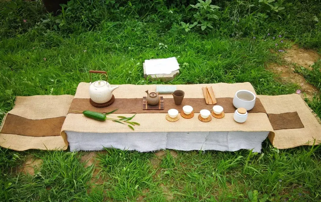 小堆发酵熟茶难在哪？