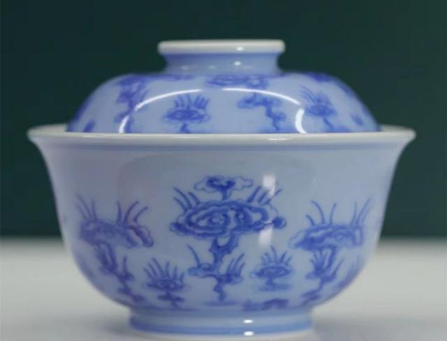 杯名如人名，一文教你学会叫杯子