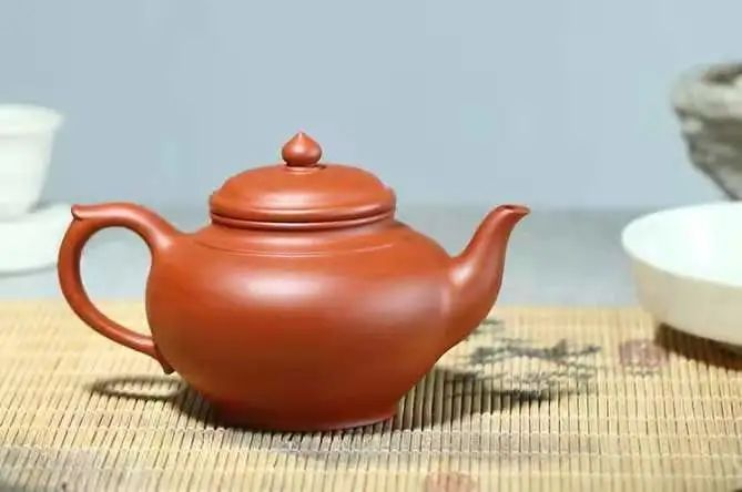 福鼎白茶知识集锦：萎凋