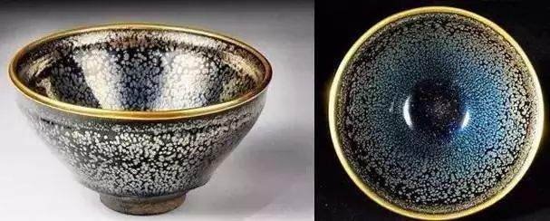 ctc红碎茶是什么意思