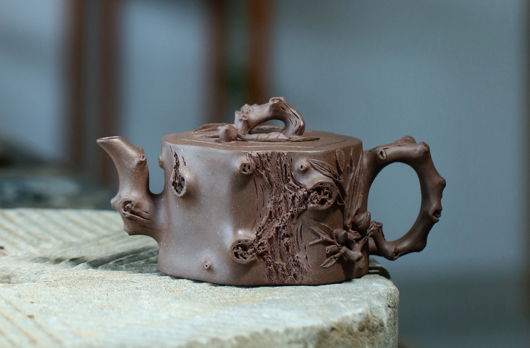 这9点，让你辨别福鼎白茶之优劣