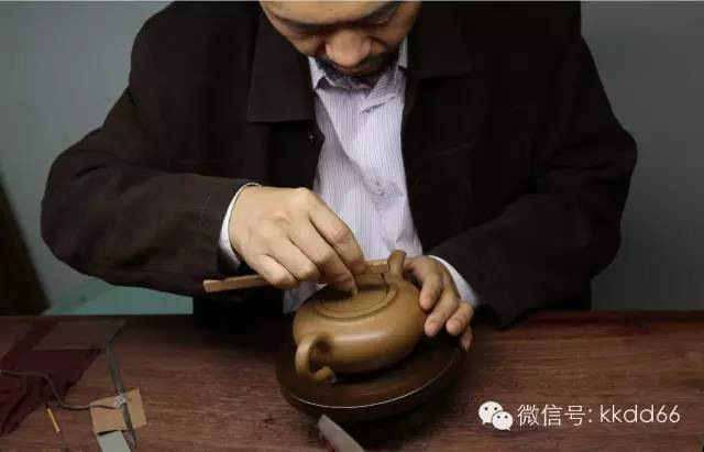 茶叶图片