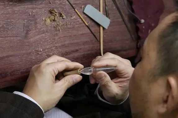 玩壶，一定要知道这些紫砂专用术语！