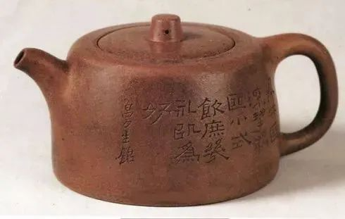 茶叶图片