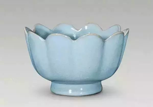 《茶经》效应：围观史上最光鲜的常伯熊茶艺走秀