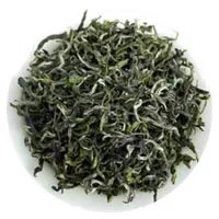 ​​南岳云雾茶