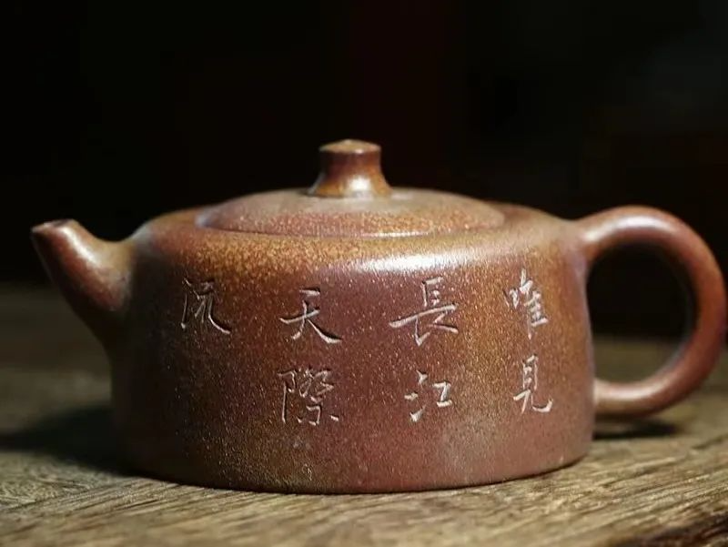 茶叶图片