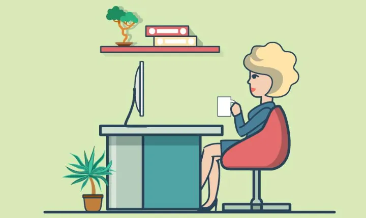 你可知“一盏茶”的时间到底是多久？