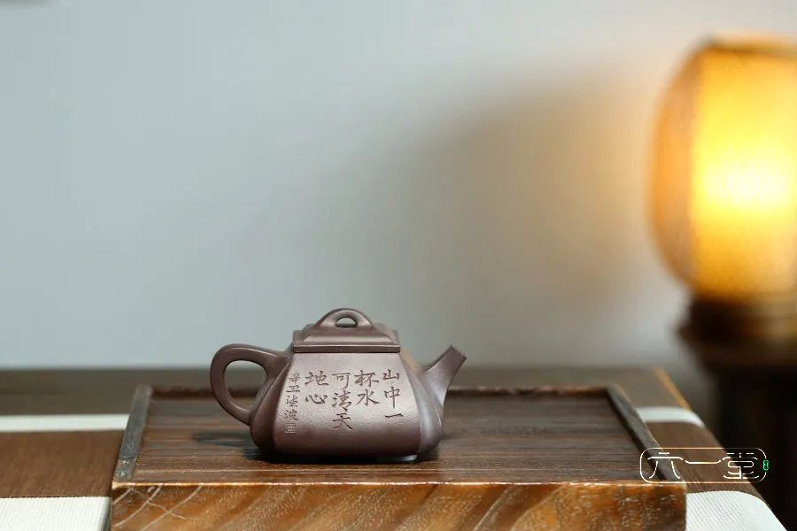 普洱茶摊晾过度会产生什么口感