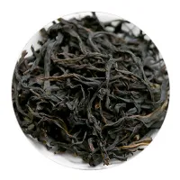 ​​岭头奇兰​​