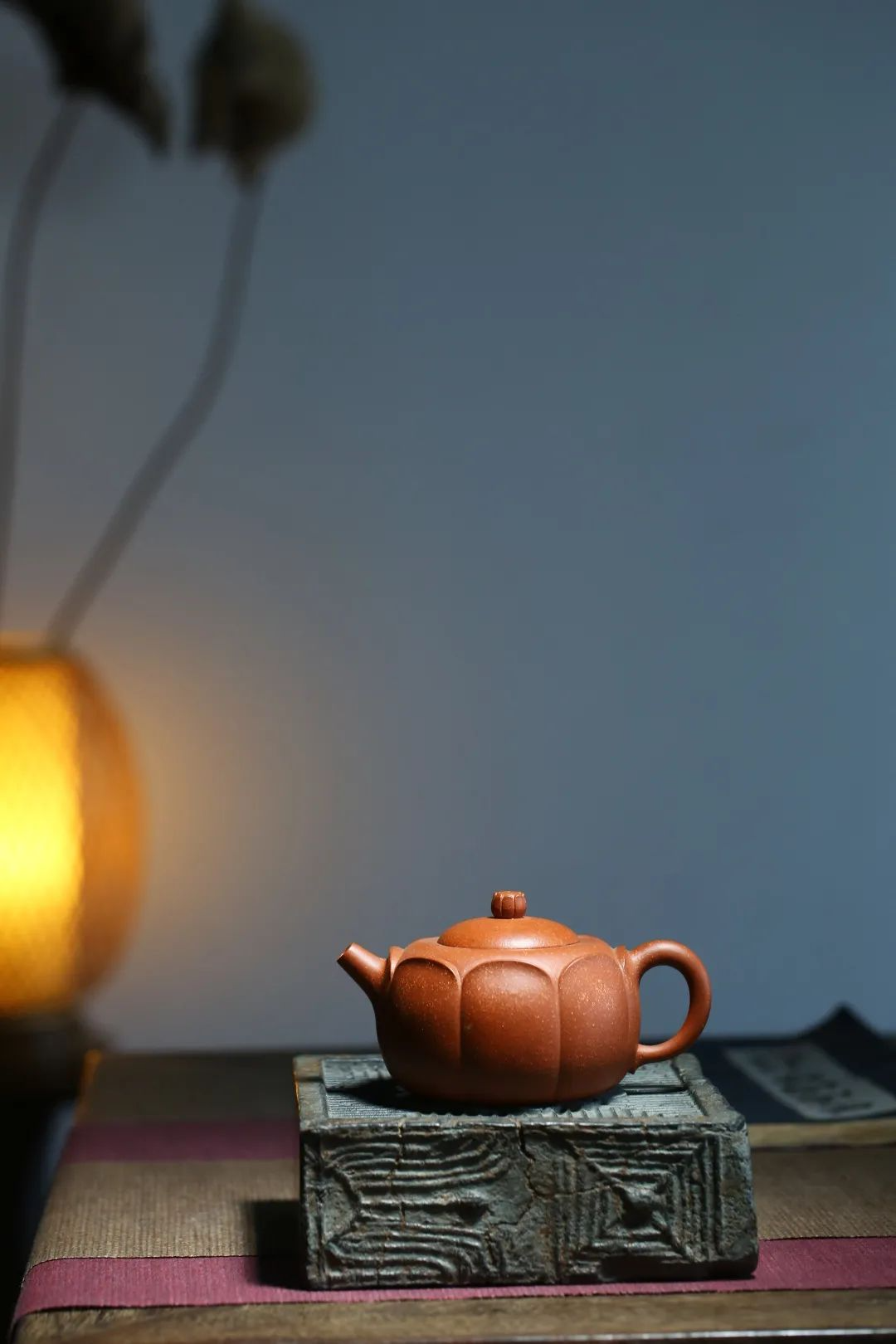 中国制茶技术的发展历程