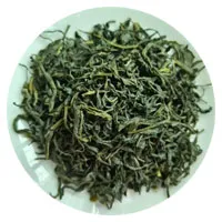 ​​白沙绿茶​​