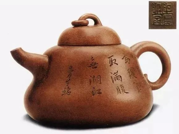 茶叶图片