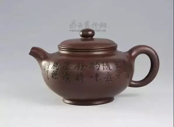 茶叶图片