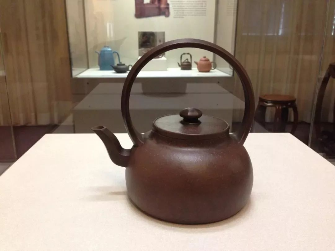 教你认识西湖龙井与大佛龙井的六大区别