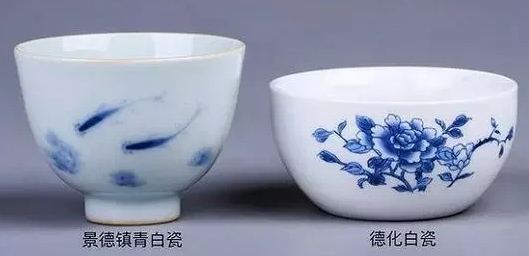 茶叶图片