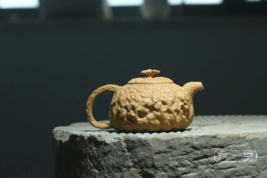 普洱茶茶叶的鉴别外形指标