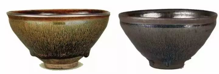 观音韵的香是哪里来的？