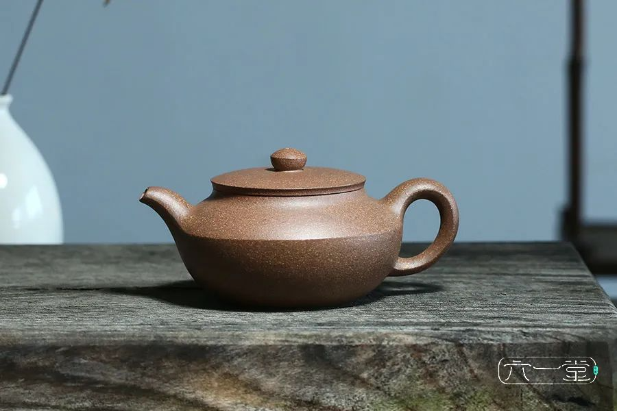 小青柑所含的挥发油到底是什么