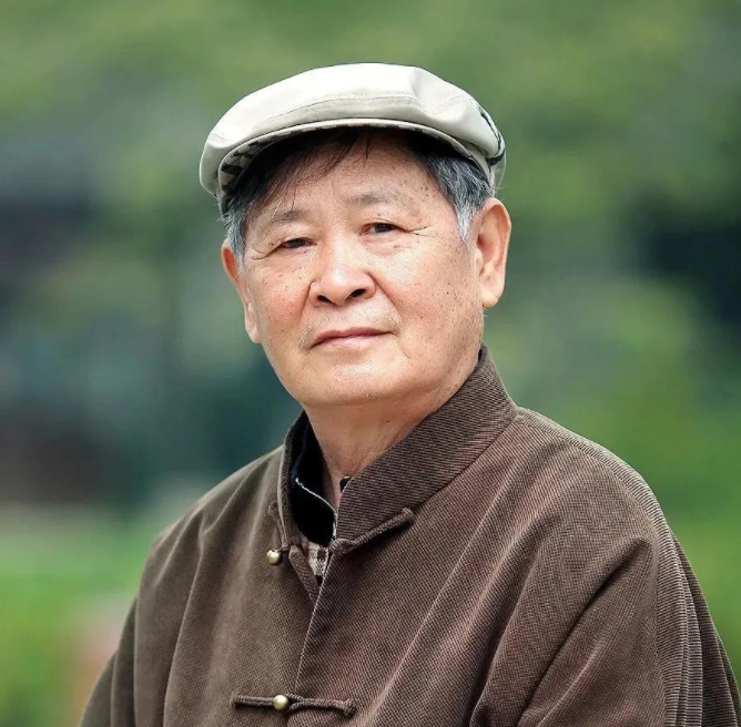 紫砂国家级非遗传承人只有4位！你知道都是谁吗？