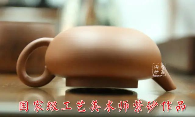 茶叶图片
