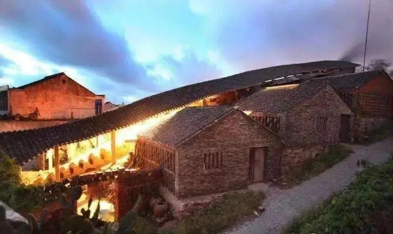 建盏生产工艺流程解析--原料篇