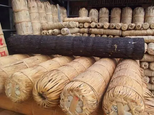 别再小看黑茶！它的家族故事，比任何一款网红茶都有料