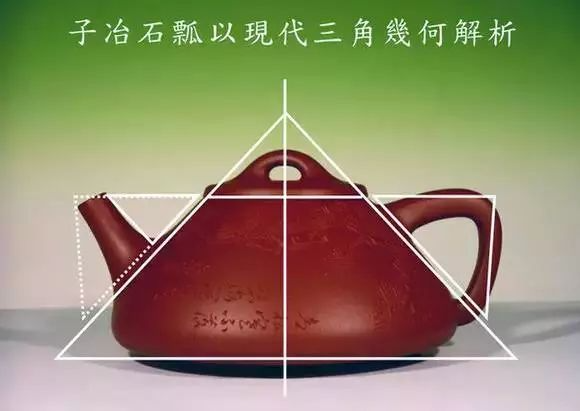 茶叶图片