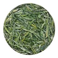 ​​仰天雪绿​​