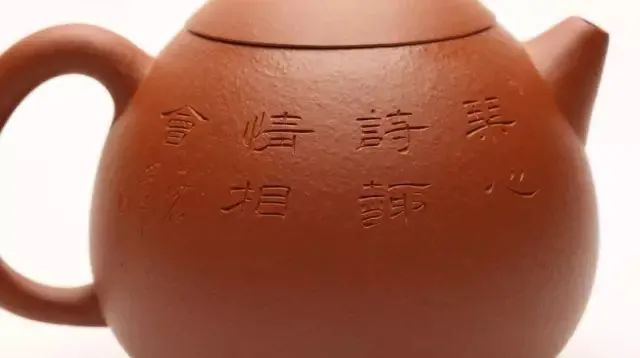 紫砂泥料术语“调砂”“铺砂”“抽砂”工艺介绍